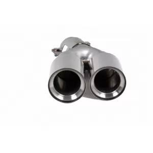 Kit de Carrocería para Paragolpes BMW Serie 5 G30 17-19 Luces Rejilla M5 LCI Diseño 2020-image-6338116