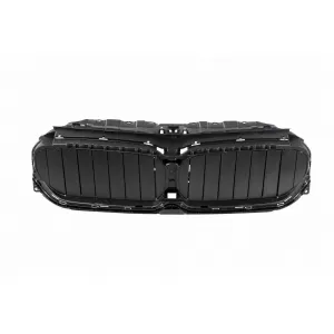 Kit de Carrocería para Paragolpes BMW Serie 5 G30 17-19 Luces Rejilla M5 LCI Diseño 2020-image-6338129