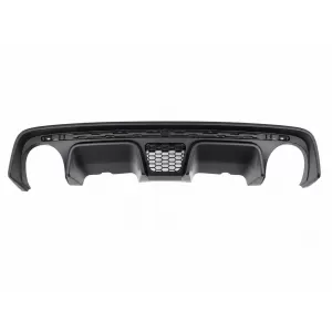 Kit carrozzeria per Fiat 500 Facelift 2016-2024 paraurti tetto spoiler-image-6330056