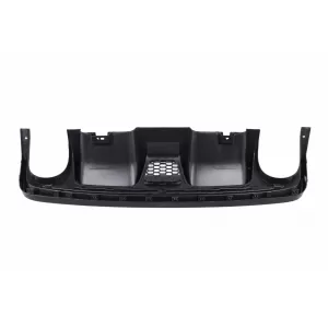 Kit carrozzeria per Fiat 500 Facelift 2016-2024 paraurti tetto spoiler-image-6330057