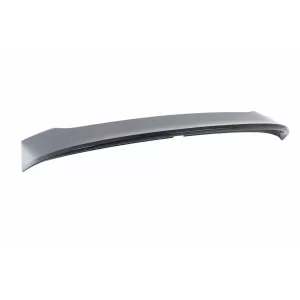 Kit carrozzeria per Fiat 500 Facelift 2016-2024 paraurti tetto spoiler-image-6330063