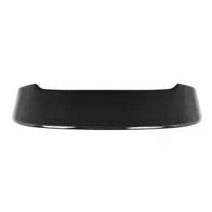 Kit carrozzeria per Fiat 500 Facelift 2016-2024 paraurti tetto spoiler-image-6330064