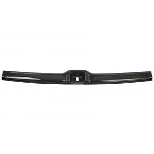 Coperchio Protezione Interna Paraurti per Mercedes GLC SUV X253 2015-2022 Nero-image-6277819