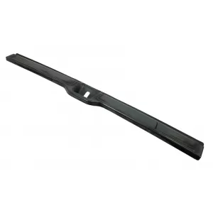 Coperchio Protezione Interna Paraurti per Mercedes GLC SUV X253 2015-2022 Nero-image-6277821
