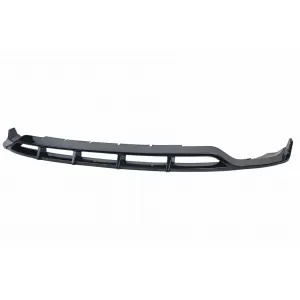 Spoiler Paraurti per Mercedes GLC-Class SUV X254 Coupé C254 Sport Line 2022- GLC63 Design-image-6277833