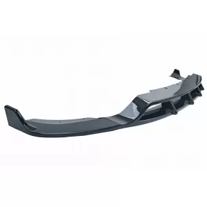Spoiler Paraurti per Mercedes GLC-Class SUV X254 Coupé C254 Sport Line 2022- GLC63 Design-image-6277834