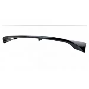 Eleron Luneta compatibil cu BMW Seria 5 G31 (2019-2025) Negru Lucios-image-6278516