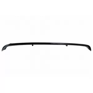 Eleron Luneta compatibil cu BMW Seria 5 G31 (2019-2025) Negru Lucios-image-6278517