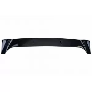 Eleron Luneta compatibil cu BMW Seria 5 G31 (2019-2025) Negru Lucios-image-6278520