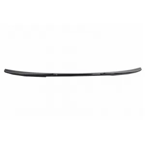 Eleron Portbagaj suitable for BMW 8 Series G15 (2018-2026) Negru Lucios-image-6278524