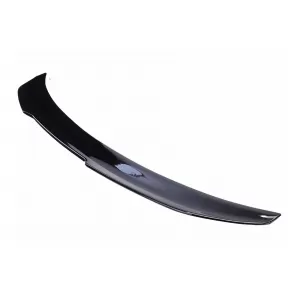 Eleron Portbagaj suitable for BMW 8 Series G15 (2018-2026) Negru Lucios-image-6278525