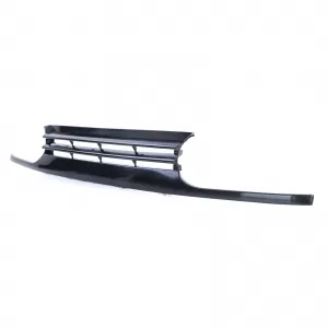 ABS sport grille without emblem VR6 for VW Golf 3 91-97