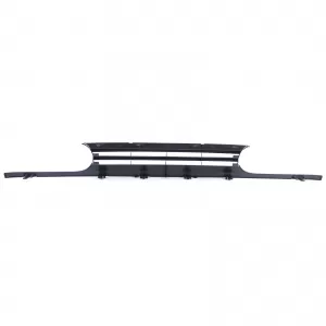 ABS sport grille without emblem VR6 for VW Golf 3 91-97