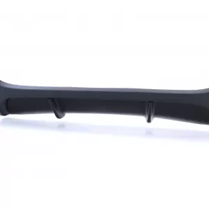 Rear diffuser performance version fits 3 Series BMW E90 E91 335d 335i