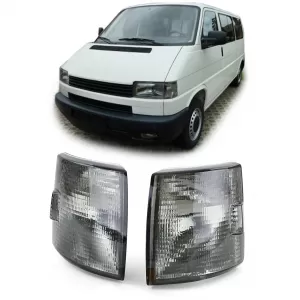 image-3-Fekete oldalindex - pár VW T4 Bus + Transporter