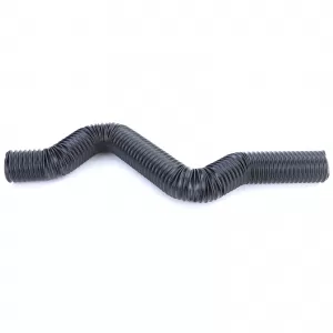 Universelles Set aus echtem Carbon-Luftfilter für kalte Luftansaugung-image-6190799