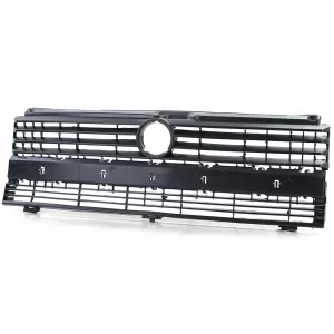 Radiator grille for VW T4 Bus Transporter Pickup 90-04