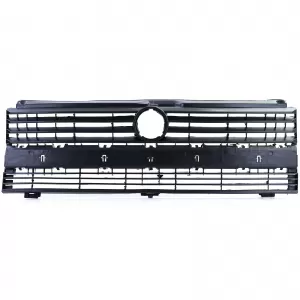 Radiator grille for VW T4 Bus Transporter Pickup 90-04