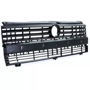 Radiator grille for VW T4 Bus Transporter Pickup 90-04