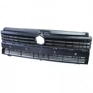 Radiator grille for VW T4 Bus Transporter Pickup 90-04