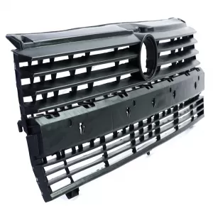 Radiator grille for VW T4 Bus Transporter Pickup 90-04