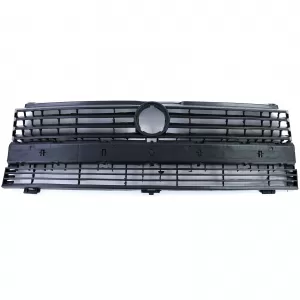 Radiator grille for VW T4 Bus Transporter Pickup 90-04