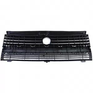 Radiator grille for VW T4 Bus Transporter Pickup 90-04