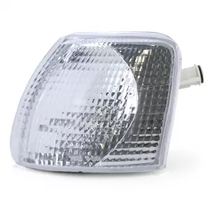 Indicator white pair left right for VW Passat 3B sedan estate 96-00