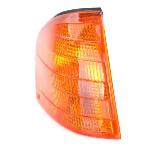 Indicator orange right for Mercedes C-Class W202 S202 93-01