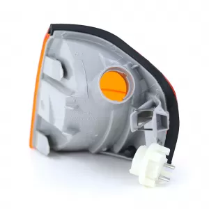 Indicator orange right for Mercedes C-Class W202 S202 93-01