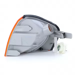Indicator orange right for Mercedes C-Class W202 S202 93-01