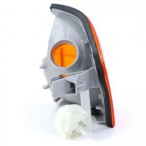 Indicator orange right for Mercedes C-Class W202 S202 93-01