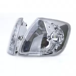 Indicator pair for VW Polo 6N2 99-01