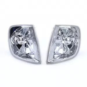 Indicator pair for VW Polo 6N2 99-01