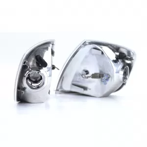 Indicator pair for VW Polo 6N2 99-01