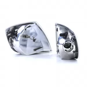 Indicator pair for VW Polo 6N2 99-01