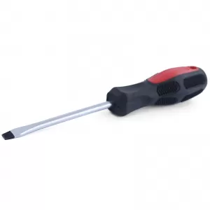 On-board tool side cutter combination pliers screwdriver Phillips slotted 4-piece-image-6191322