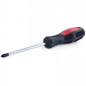 On-board tool side cutter combination pliers screwdriver Phillips slotted 4-piece-image-6191323