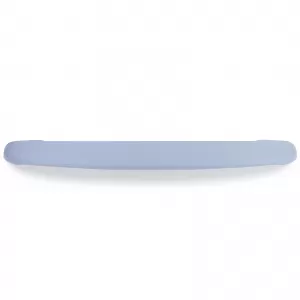 Sport roof spoiler rear spoiler with ABE for VW Bus T6 T6.1 with tailgate from 15