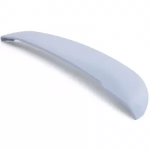 Sport roof spoiler rear spoiler with ABE for VW Bus T6 T6.1 with tailgate from 15