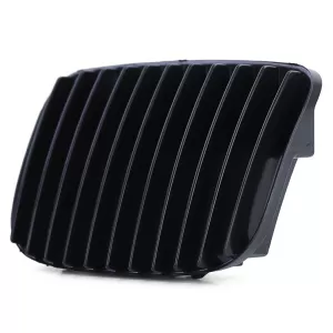 Sport grille radiator grille without emblem for Seat Leon Toledo 1M 99-06