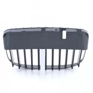 Sport grille radiator grille without emblem for Seat Leon Toledo 1M 99-06