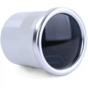 Mixed Air Fuel Gauge Additional Installation Instrument 52mm Tenzo Race illuminated