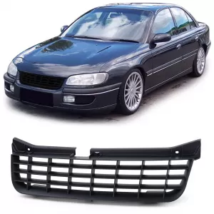 image-26-Sport hűtőrács Opel Omega B 94-99