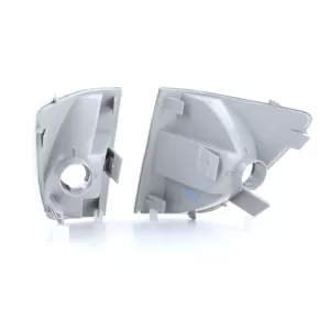 Indicator set white for Mercedes Sprinter 95-00-image-6191538