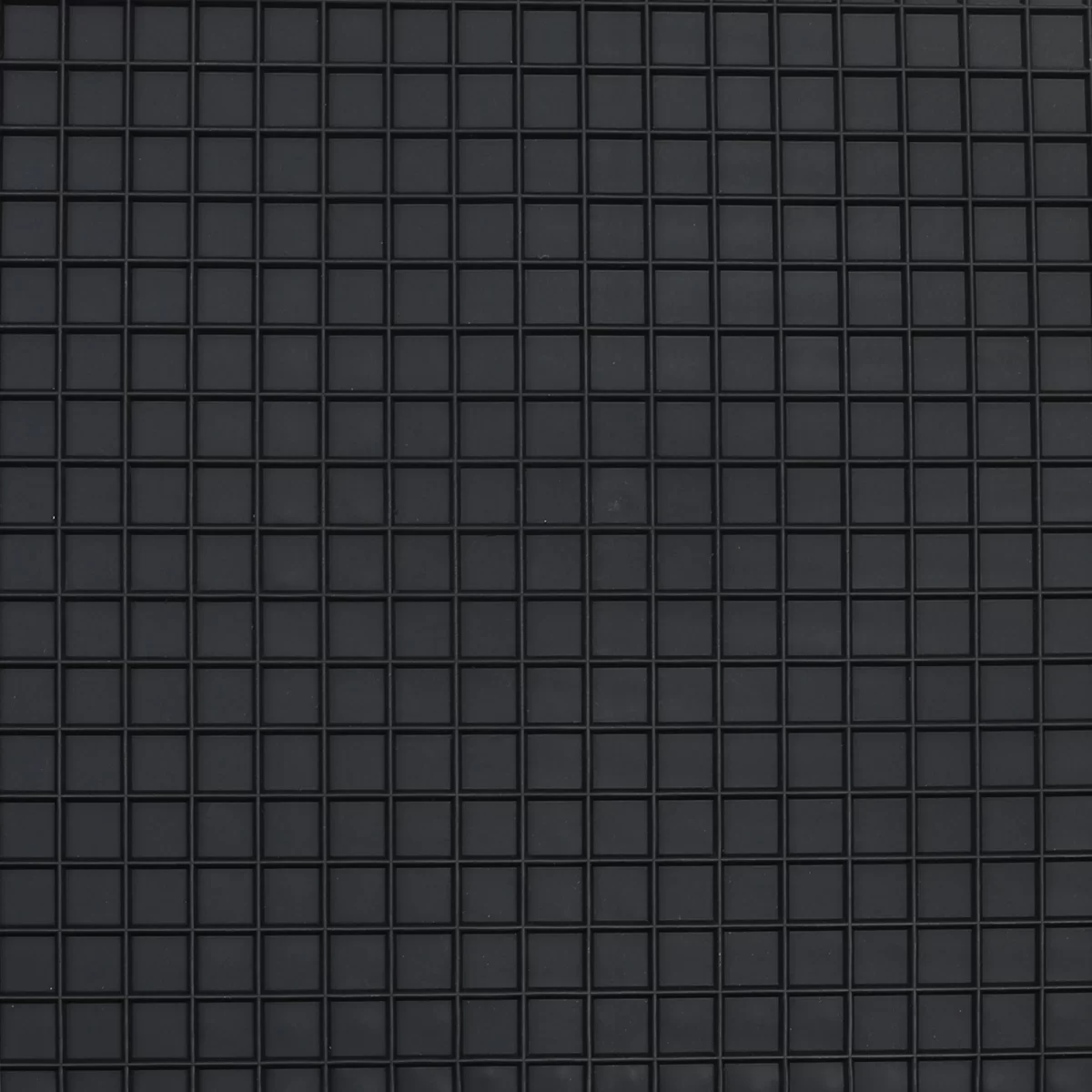 image-6191776