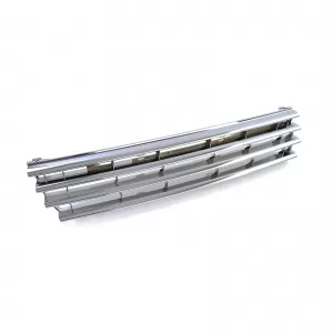 Radiator grille chrome fits VW Passat 35i B4 93-97