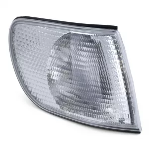 Right turn signal for Audi A6 C4 94-97
