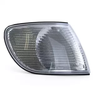 Right turn signal for Audi A6 C4 94-97