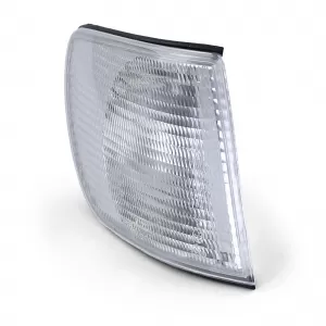 Right turn signal for Audi A6 C4 94-97